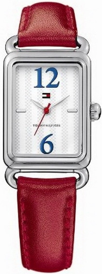 Наручные часы Tommy Hilfiger 1780886