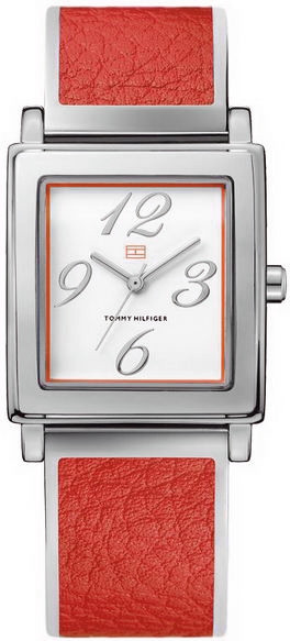 Наручний годинник Tommy Hilfiger 1780879