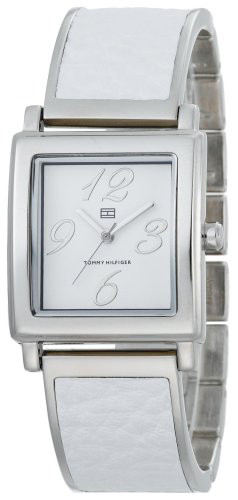 Наручний годинник Tommy Hilfiger 1780877
