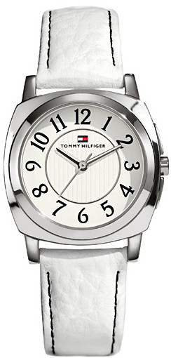 Наручний годинник Tommy Hilfiger 1780876