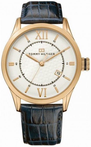 Наручний годинник Tommy Hilfiger 1780873