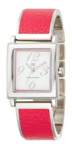 Наручний годинник Tommy Hilfiger 1780880