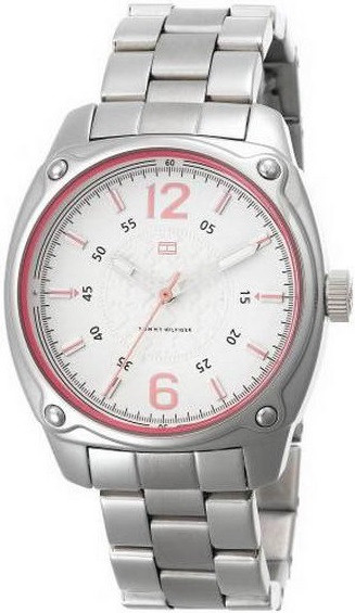 Наручний годинник Tommy Hilfiger 1780870