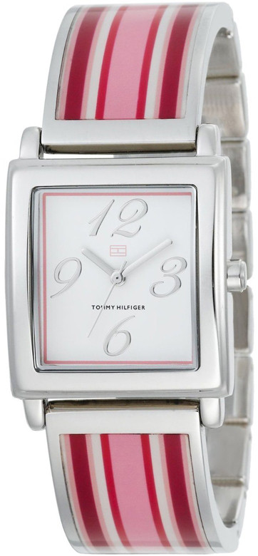 Наручний годинник Tommy Hilfiger 1780854