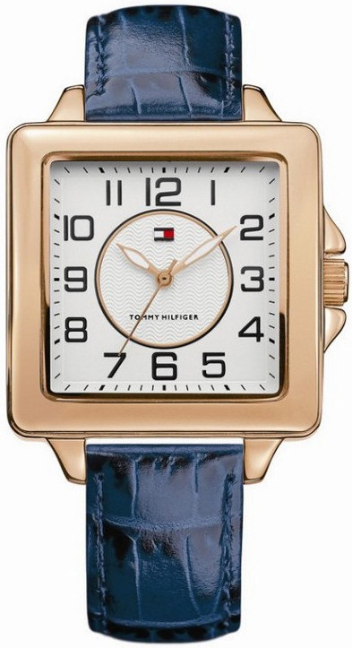 Наручний годинник Tommy Hilfiger 1780867