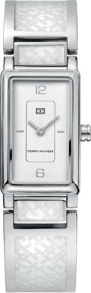 Наручний годинник Tommy Hilfiger 1780853