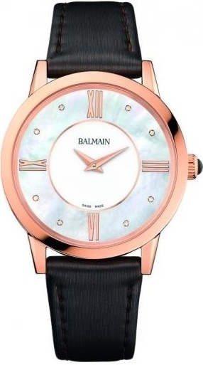 Наручний годинник Balmain 1779.52.82