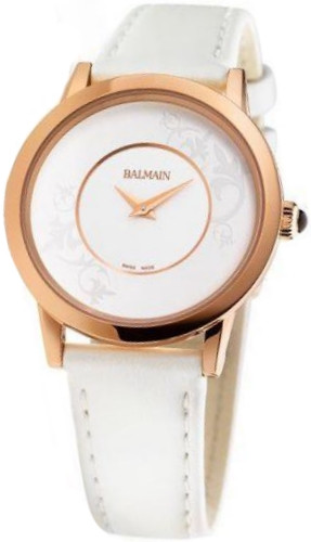 Наручний годинник Balmain 1779.22.16