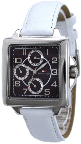 Наручний годинник Tommy Hilfiger 1780823