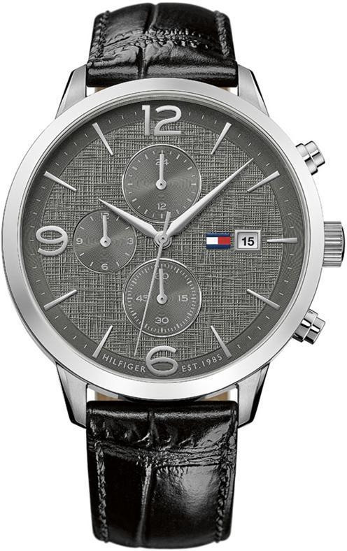 Наручний годинник Tommy Hilfiger 1770015