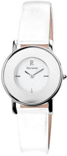 Наручний годинник Pierre Lannier 174D594