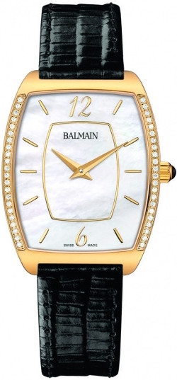 Наручний годинник Balmain 1733.32.84