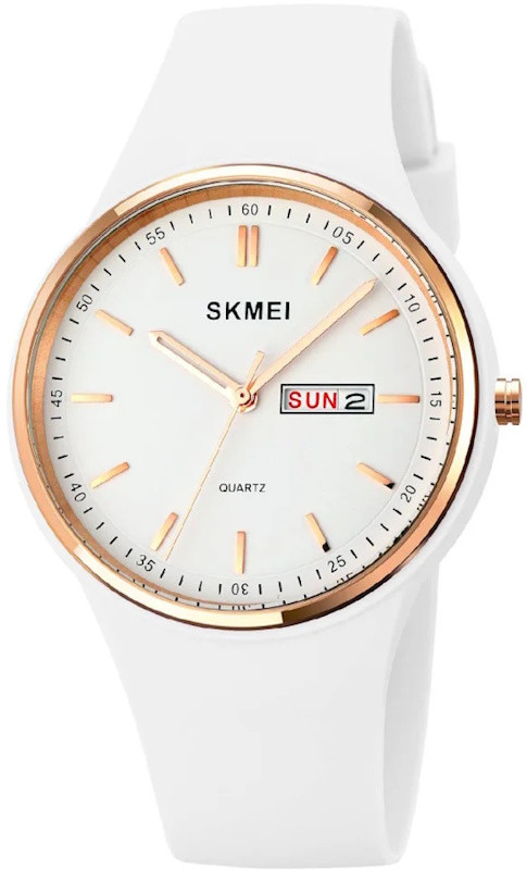 Наручний годинник SKMEI 1747WT