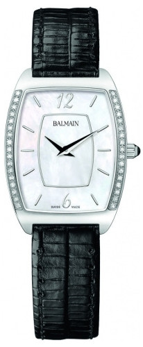 Наручний годинник Balmain 1715.32.84