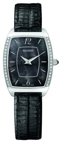 Наручний годинник Balmain 1715.32.64
