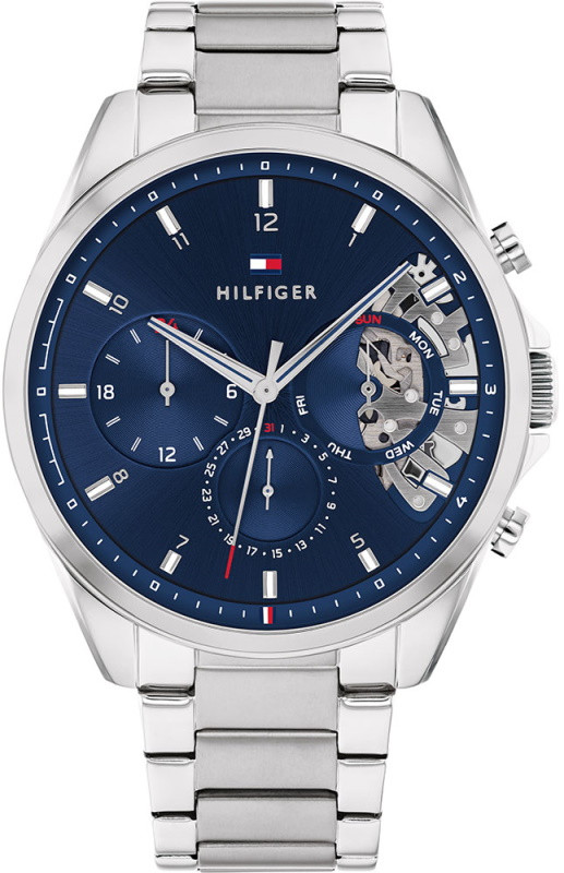 Наручные часы Tommy Hilfiger 1710448