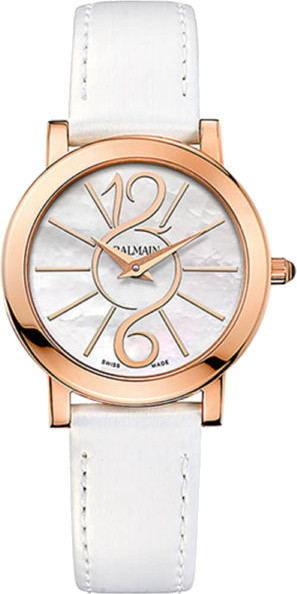Наручний годинник Balmain 1699.22.85