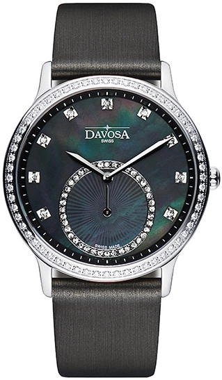 Наручний годинник Davosa 167.557.85