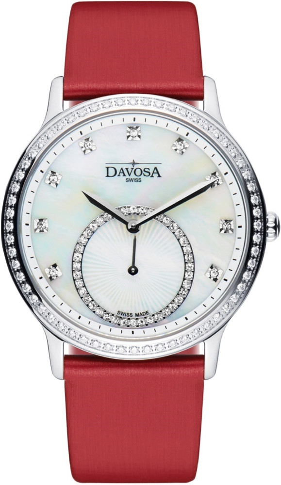 Наручний годинник Davosa 167.557.65