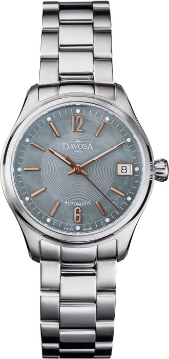 Наручний годинник Davosa 166.192.55