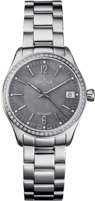 Наручний годинник Davosa 166.191.50