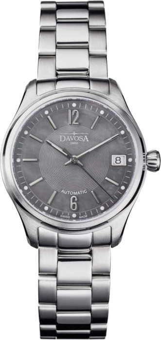 Наручний годинник Davosa 166.190.50