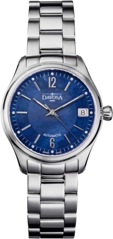Наручний годинник Davosa 166.190.40