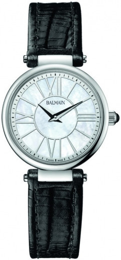 Наручний годинник Balmain 1651.32.82