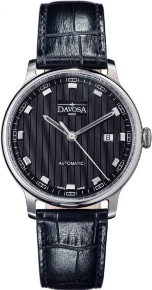 Наручний годинник Davosa 161.513.55