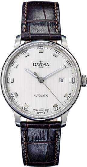 Наручний годинник Davosa 161.513.15