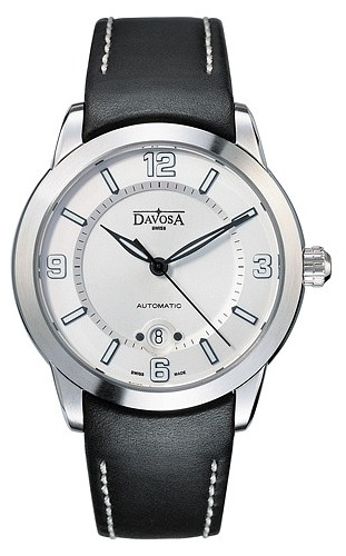 Наручний годинник Davosa 161.480.14