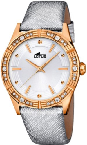 Наручний годинник Lotus 15983/1
