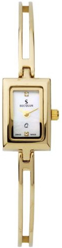 Наручные часы SECULUS 1587.1.732