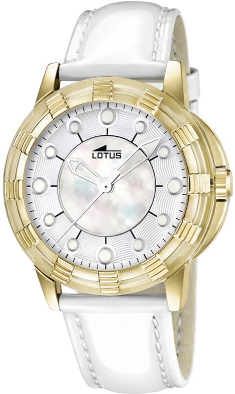 Наручний годинник Lotus 15859/1