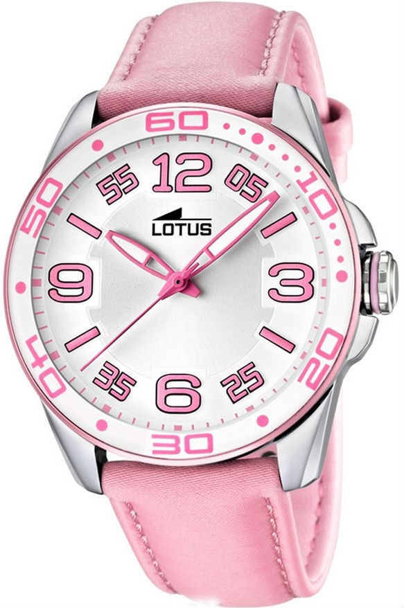Наручний годинник Lotus 15783/3