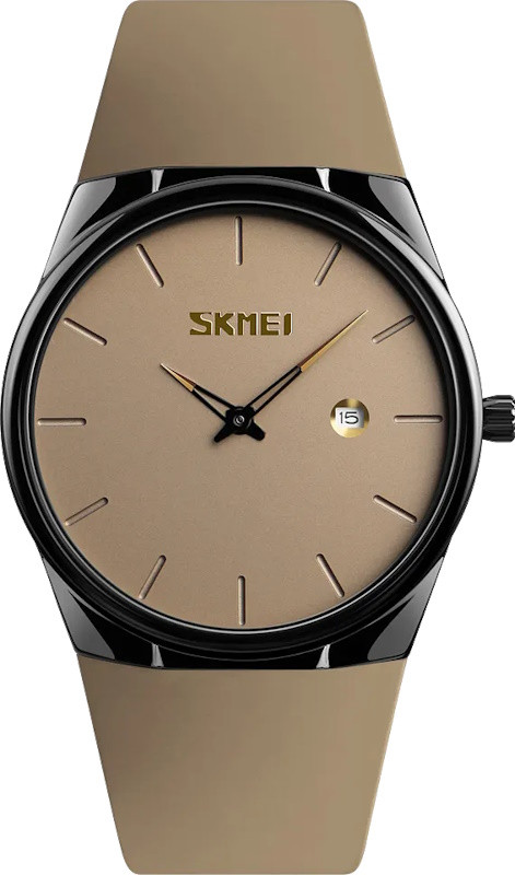 Наручний годинник SKMEI 1509KH