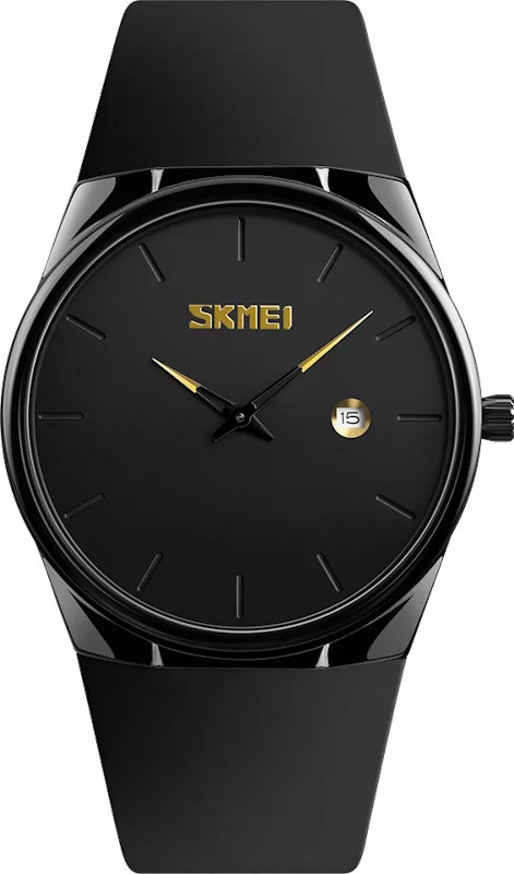 Наручний годинник SKMEI 1509BK