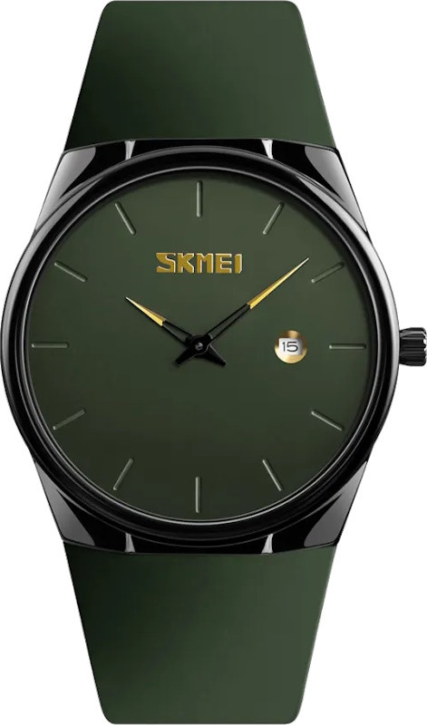 Наручний годинник SKMEI 1509AG