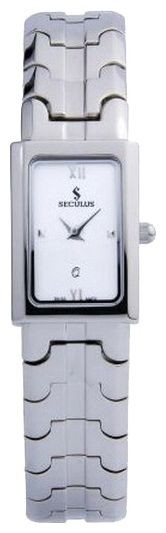 Наручные часы SECULUS 1501.1.751