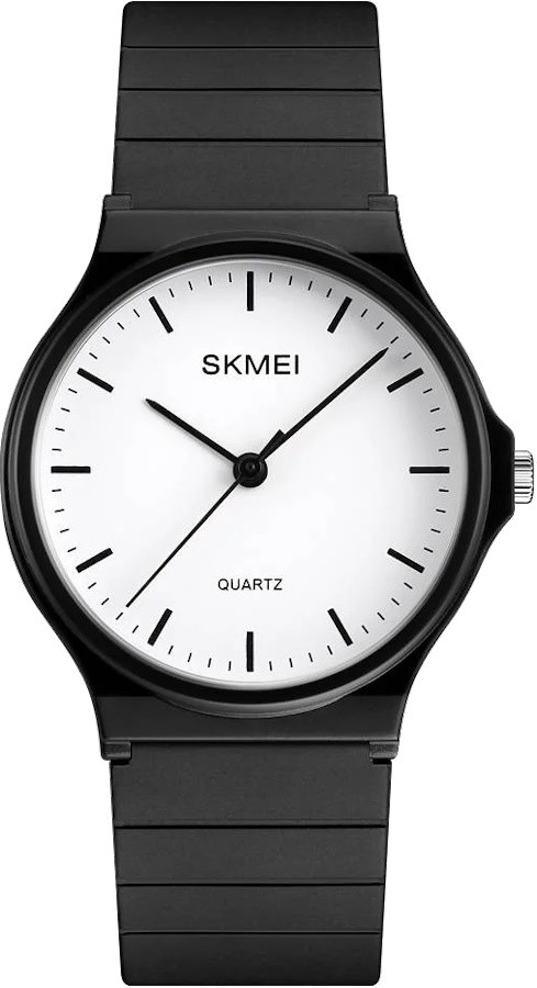 Наручний годинник SKMEI 1419BKWT