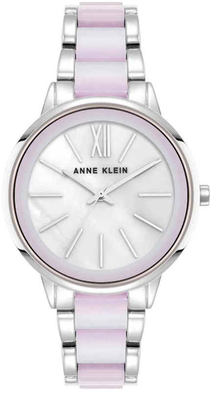 Наручний годинник Anne Klein 1413IRSV
