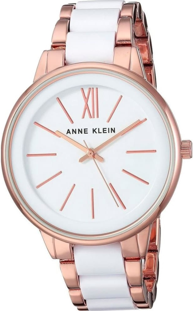 Наручний годинник Anne Klein 1412 WTRG