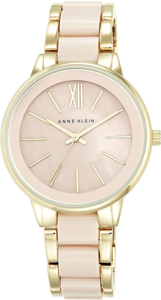 Наручний годинник Anne Klein 1412 BMGB