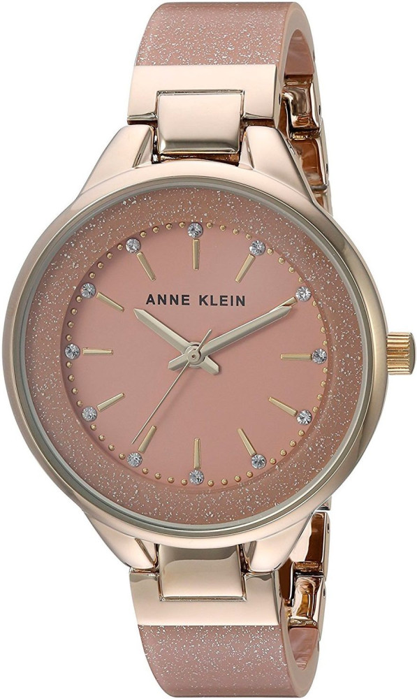 Наручний годинник Anne Klein 1408 LPLP