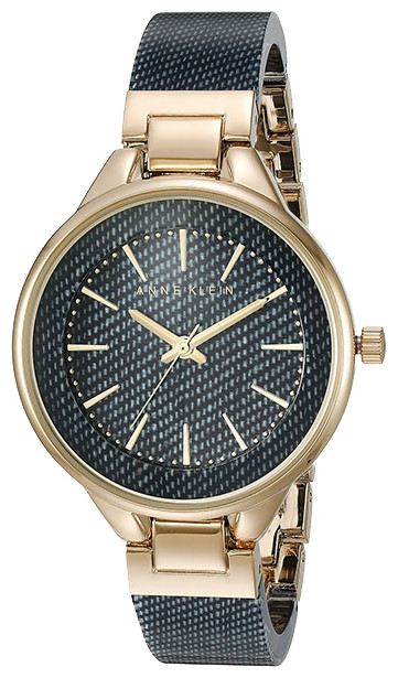 Наручний годинник Anne Klein 1408 DKDM