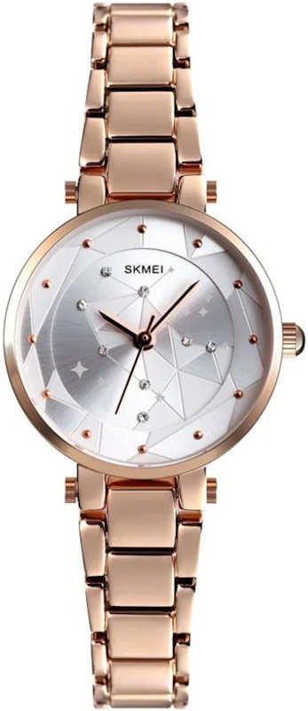 Наручний годинник SKMEI 1411RG