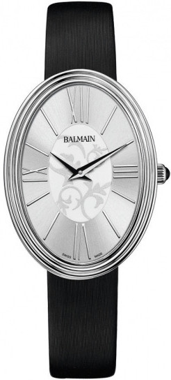 Наручний годинник Balmain 1391.32.12