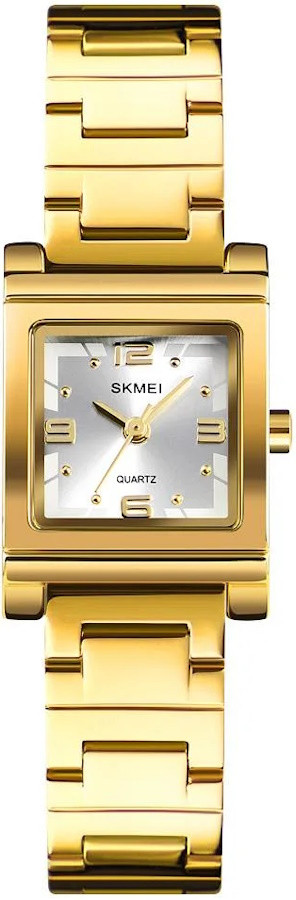 Наручний годинник SKMEI 1388GD