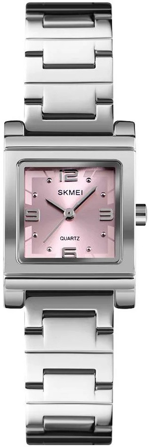 Наручний годинник SKMEI 1388PK