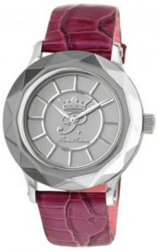 Наручний годинник Paris Hilton 13590JS50A